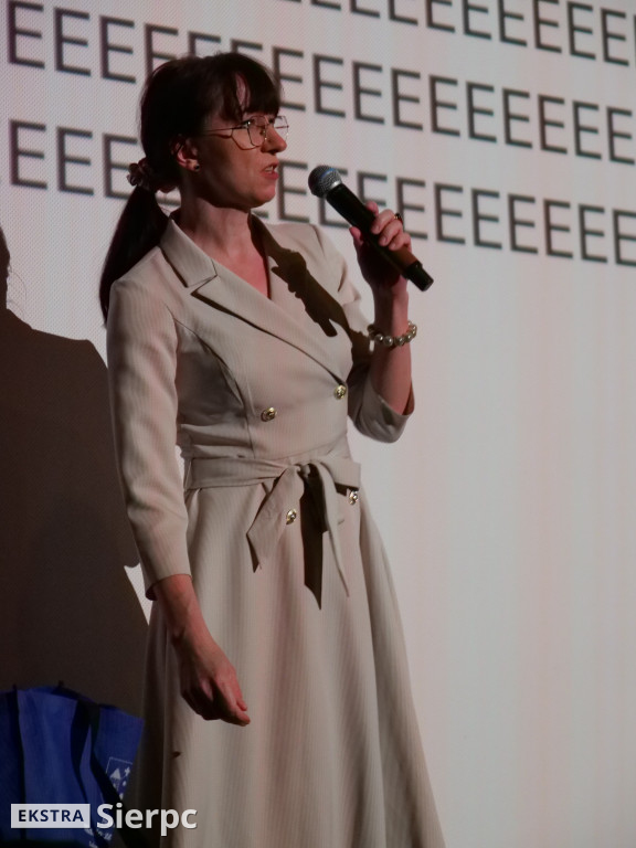 Dzień Wszystkich Kobiet