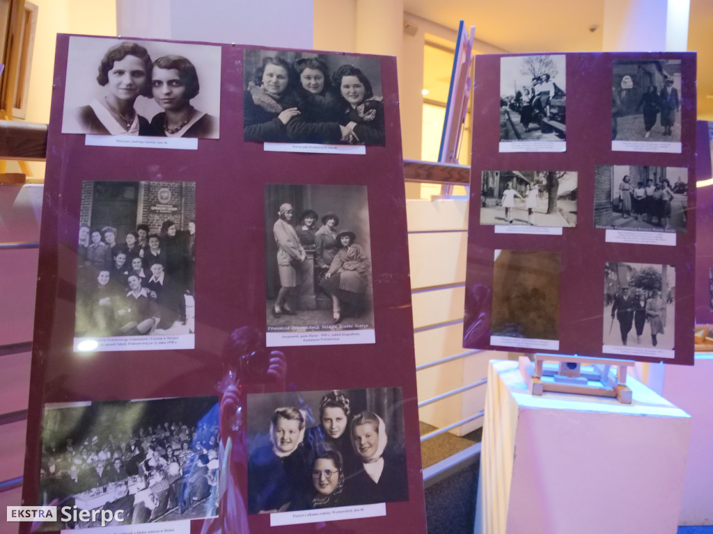 Dzień Wszystkich Kobiet