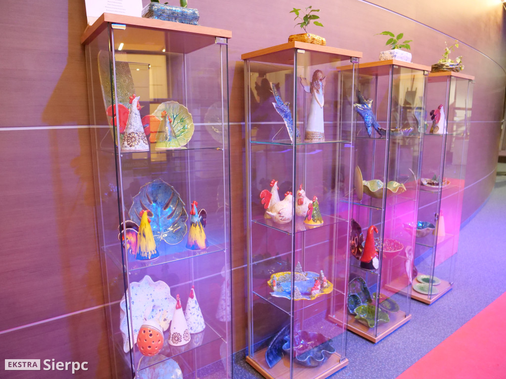 Dzień Wszystkich Kobiet