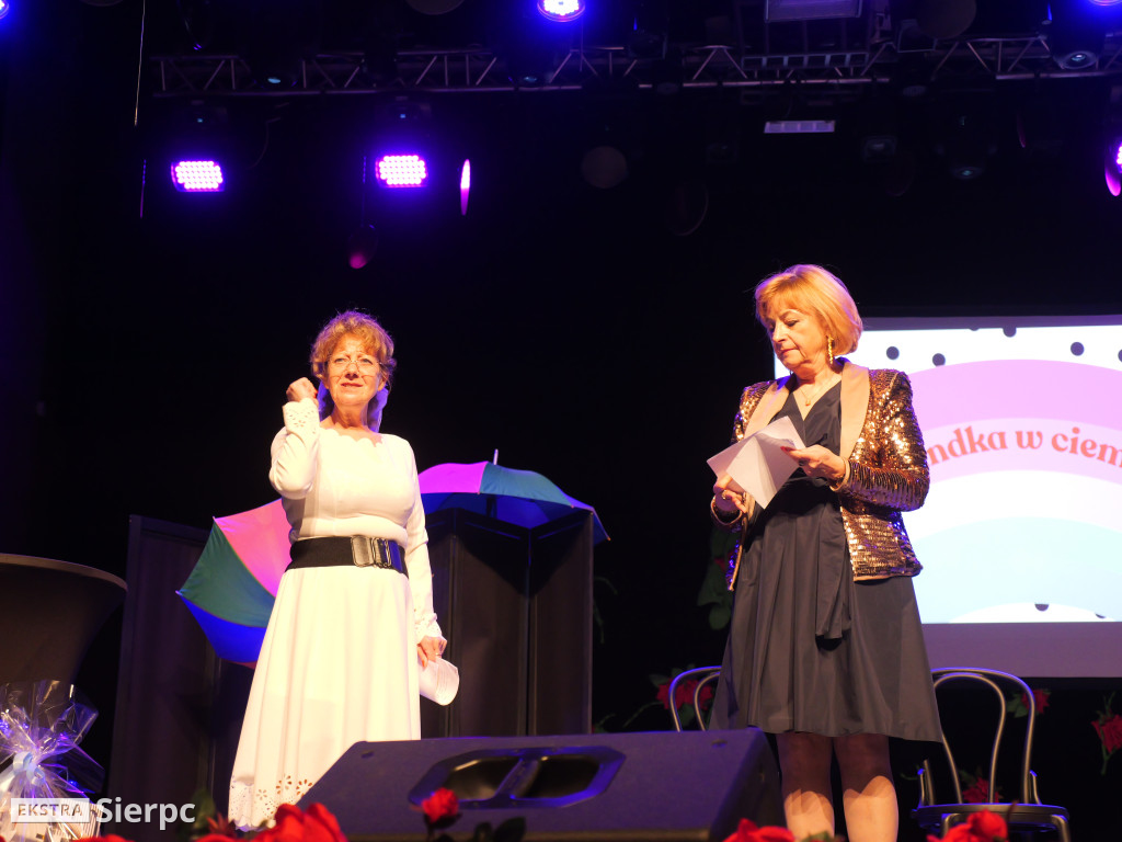 III Dzień Studencki SUTW