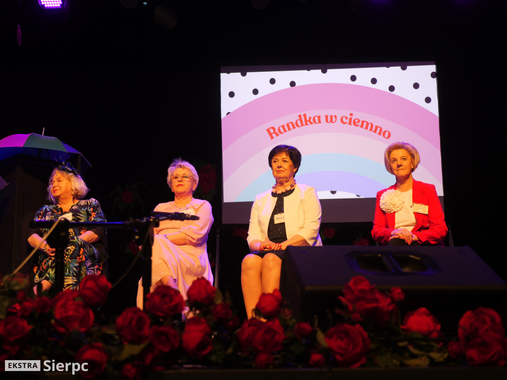 III Dzień Studencki SUTW