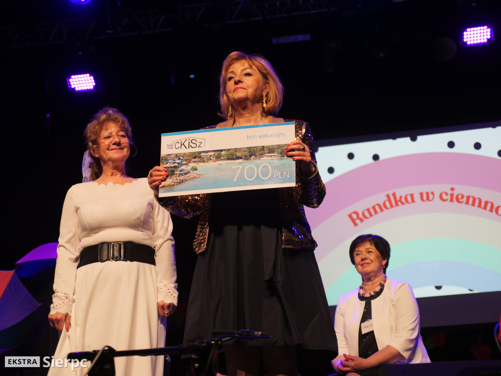 III Dzień Studencki SUTW