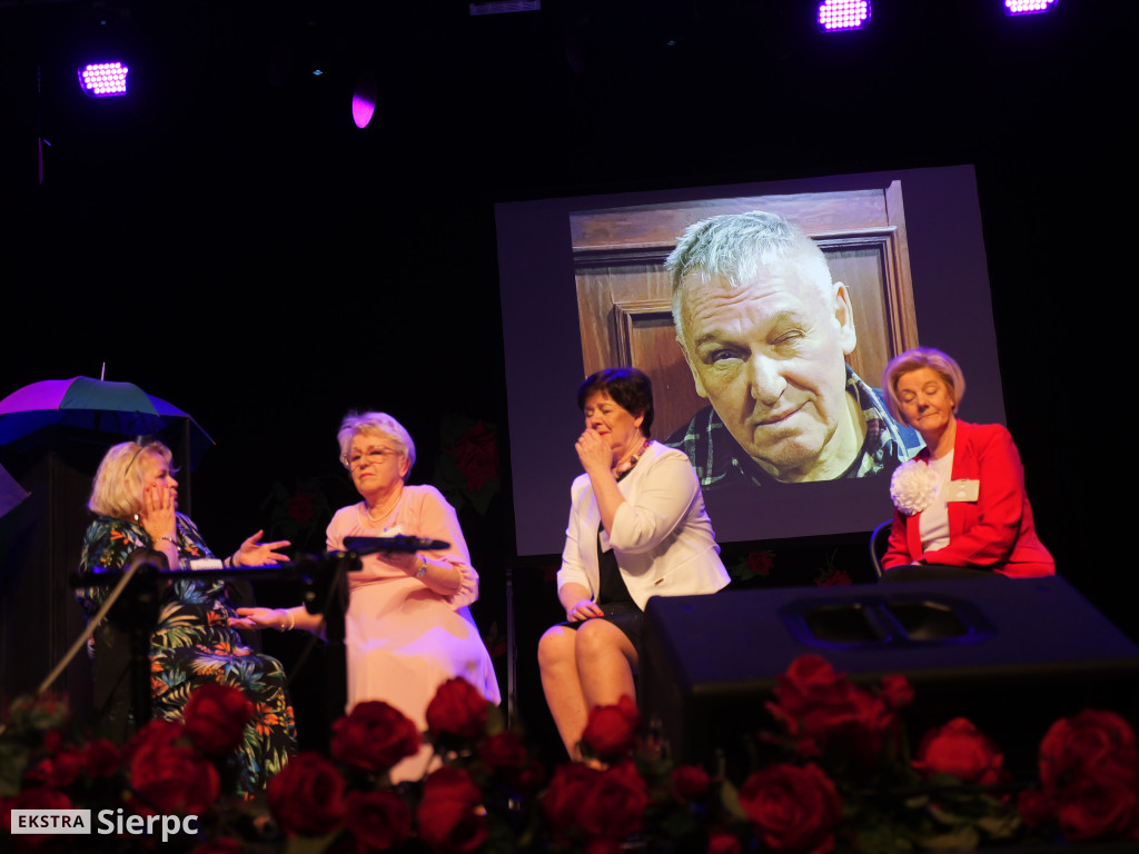 III Dzień Studencki SUTW