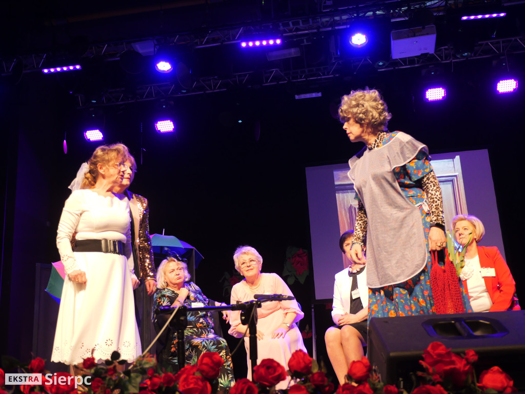 III Dzień Studencki SUTW