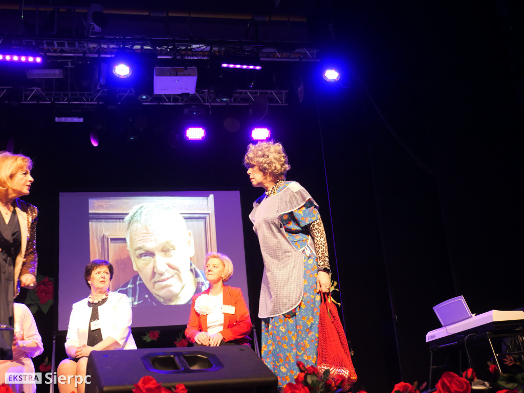 III Dzień Studencki SUTW