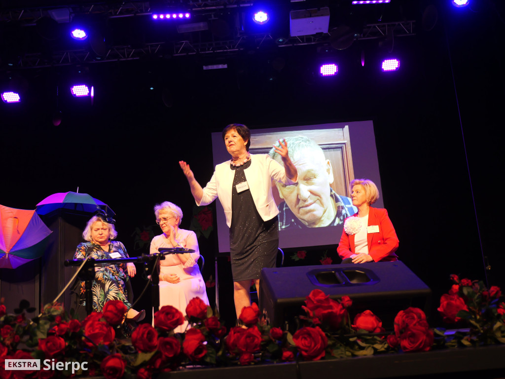 III Dzień Studencki SUTW