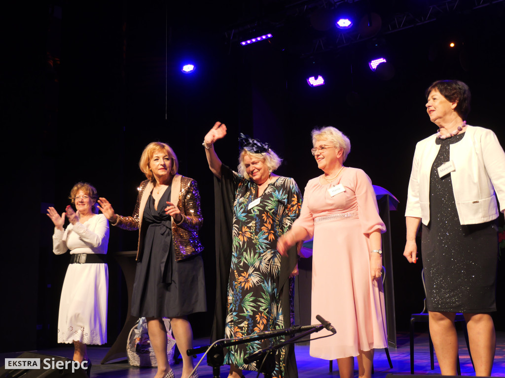 III Dzień Studencki SUTW