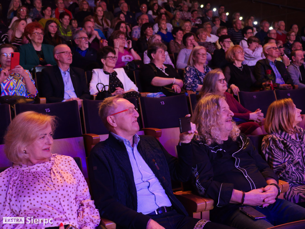 III Dzień Studencki SUTW