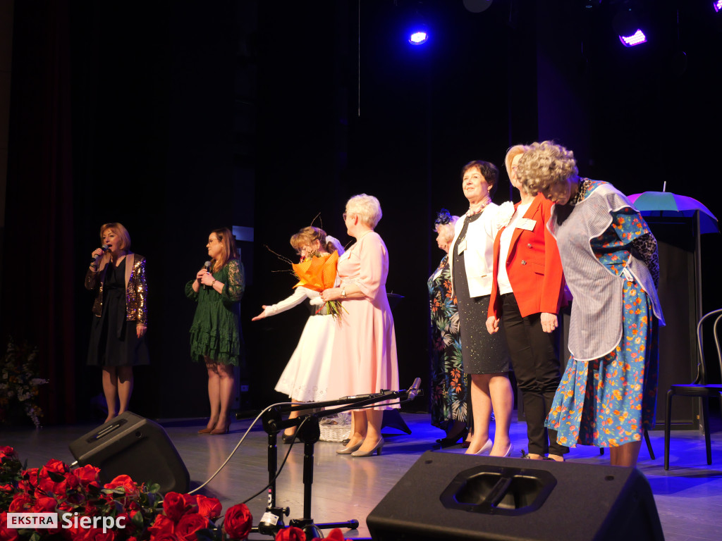 III Dzień Studencki SUTW