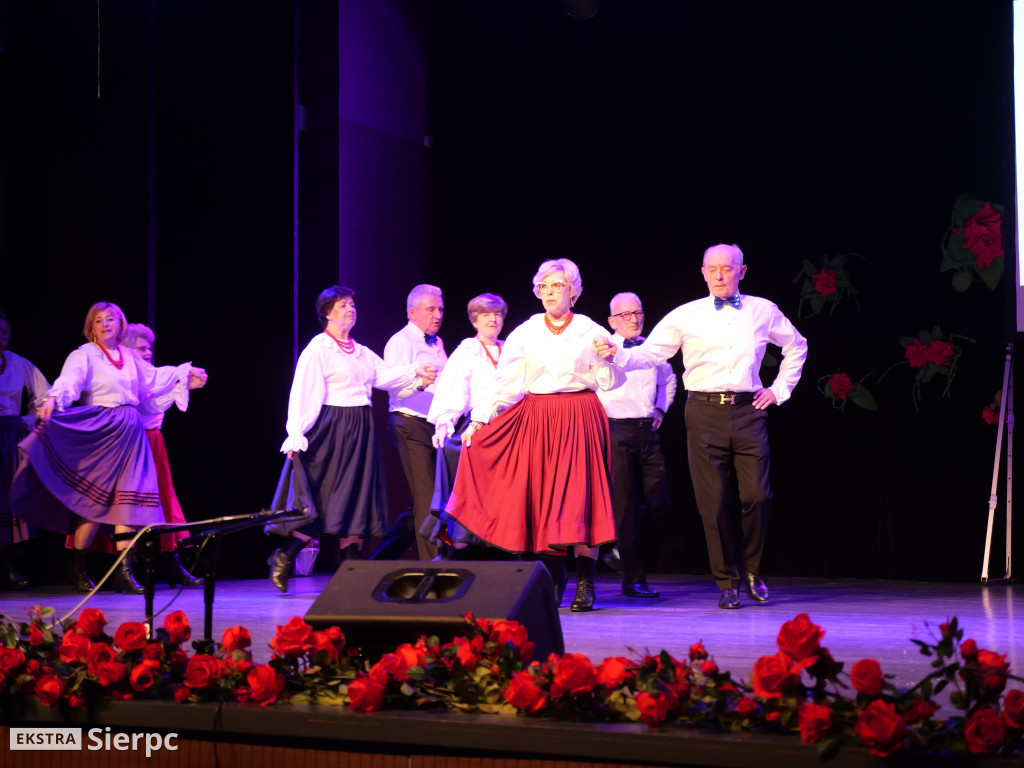 III Dzień Studencki SUTW