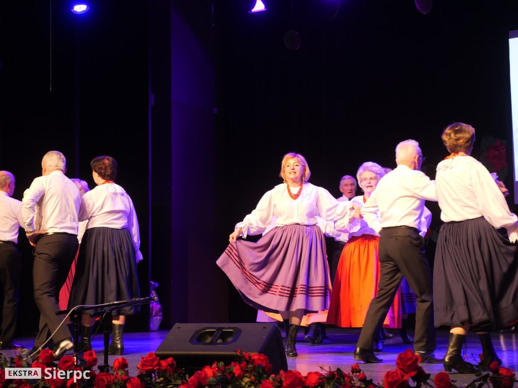 III Dzień Studencki SUTW