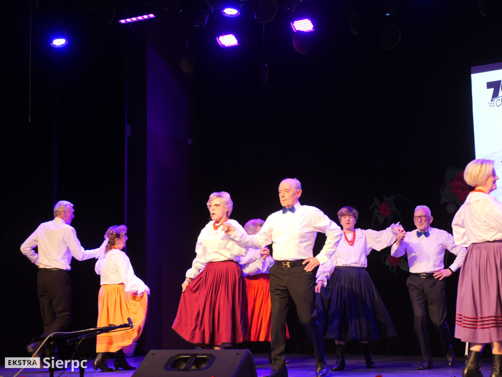 III Dzień Studencki SUTW