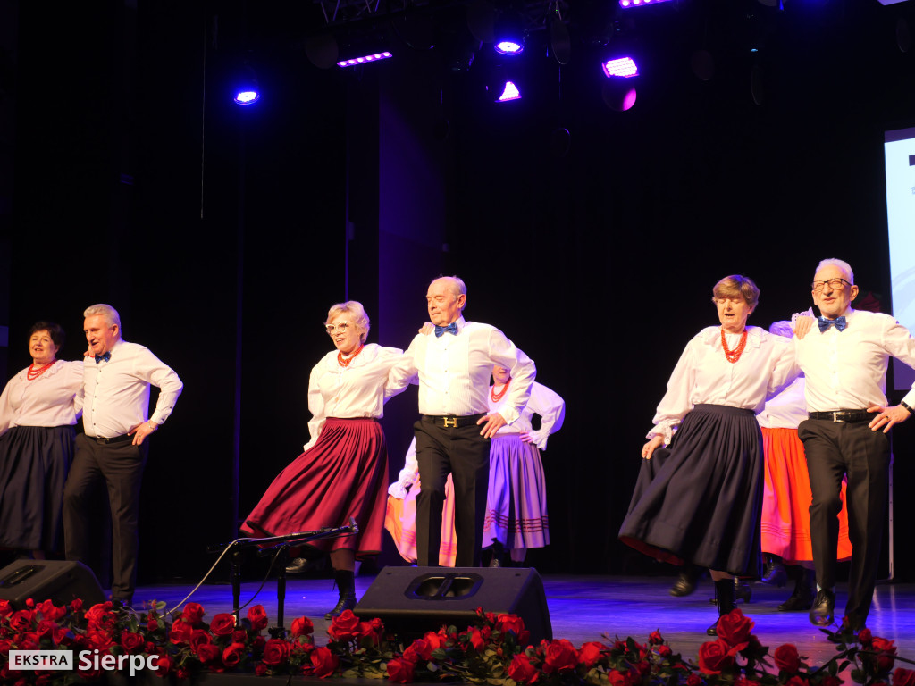 III Dzień Studencki SUTW