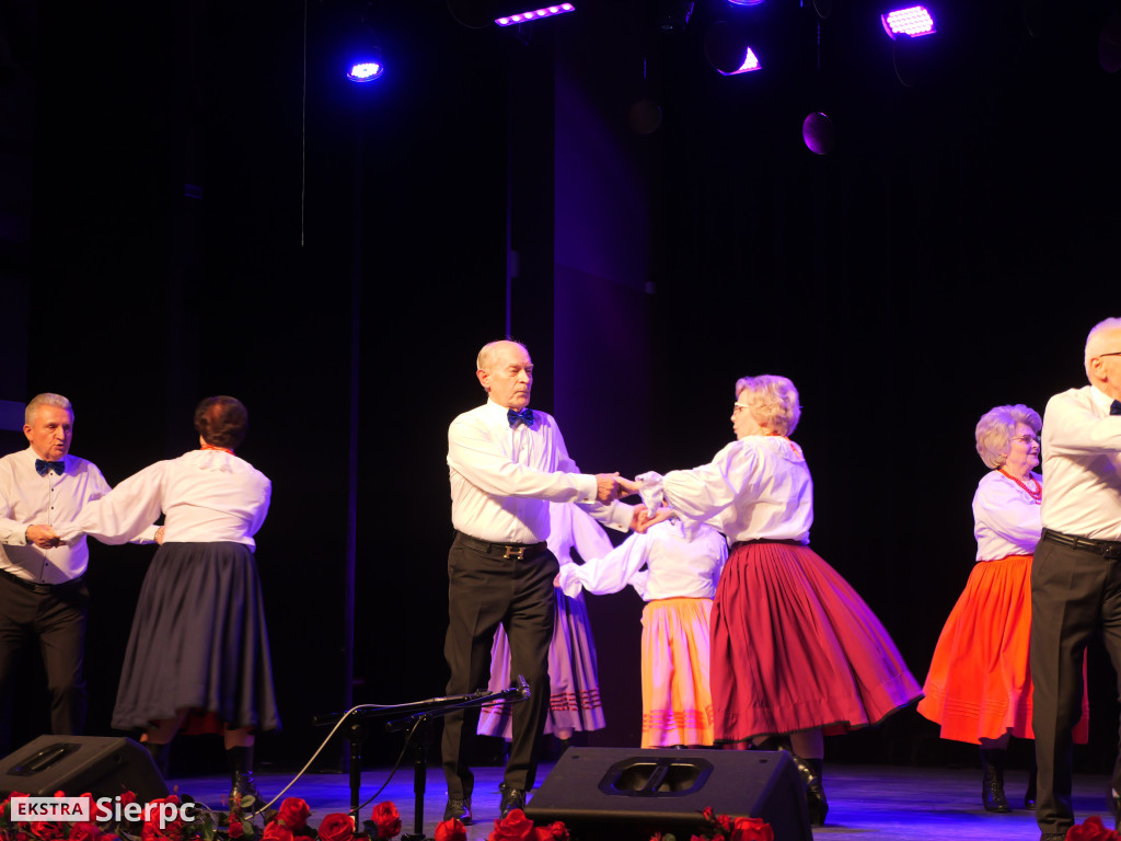 III Dzień Studencki SUTW