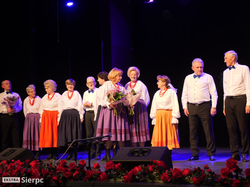 III Dzień Studencki SUTW