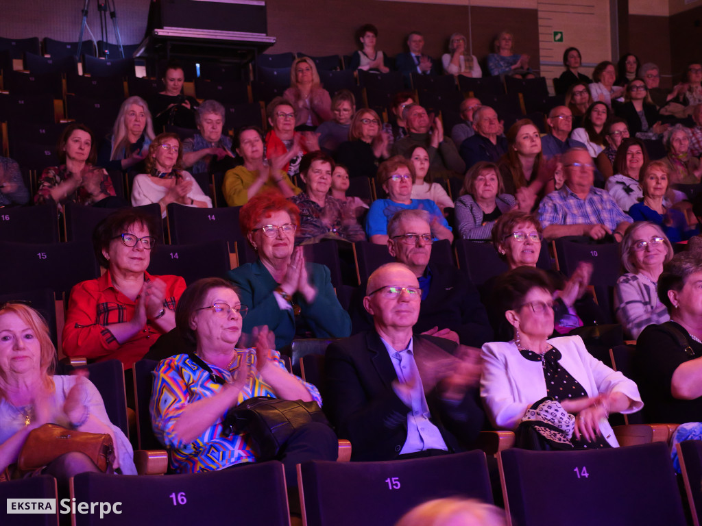 III Dzień Studencki SUTW