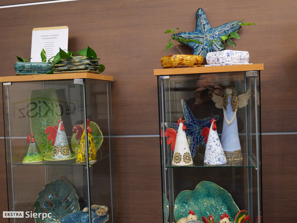 III Dzień Studencki SUTW