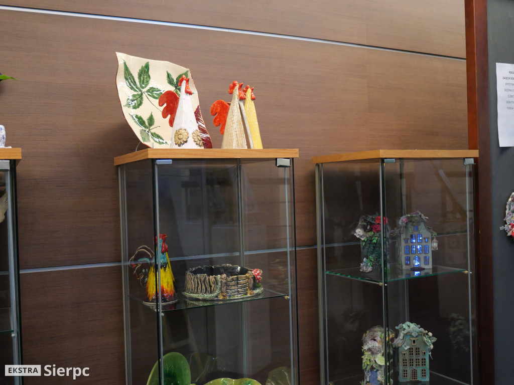 III Dzień Studencki SUTW