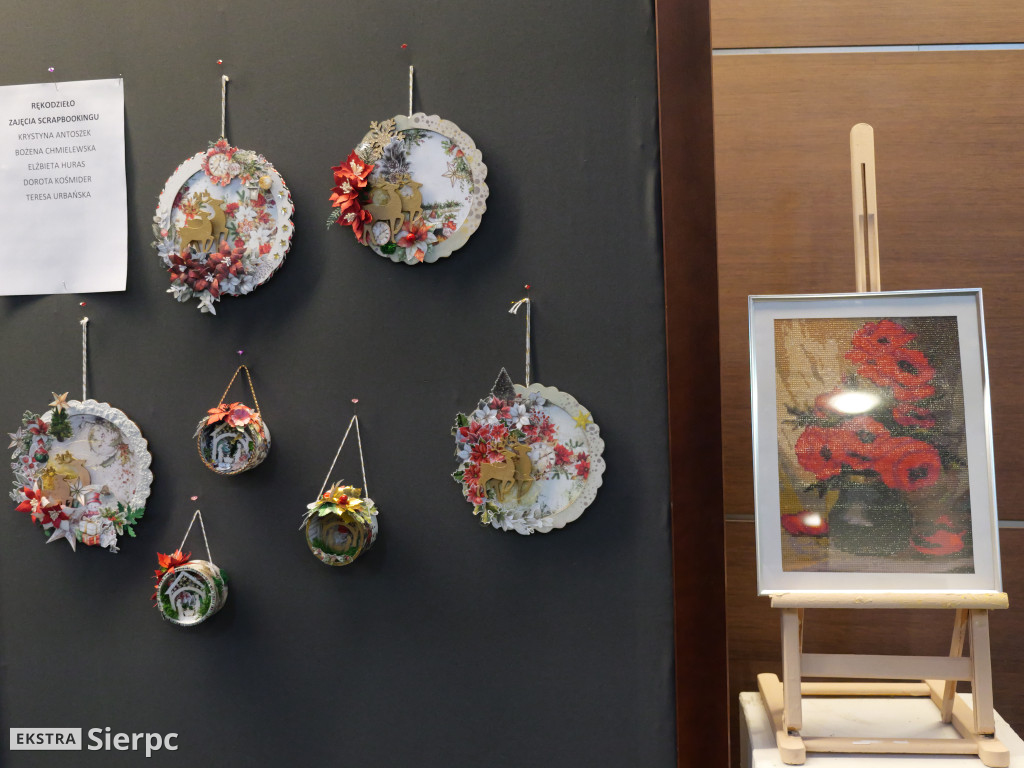 III Dzień Studencki SUTW