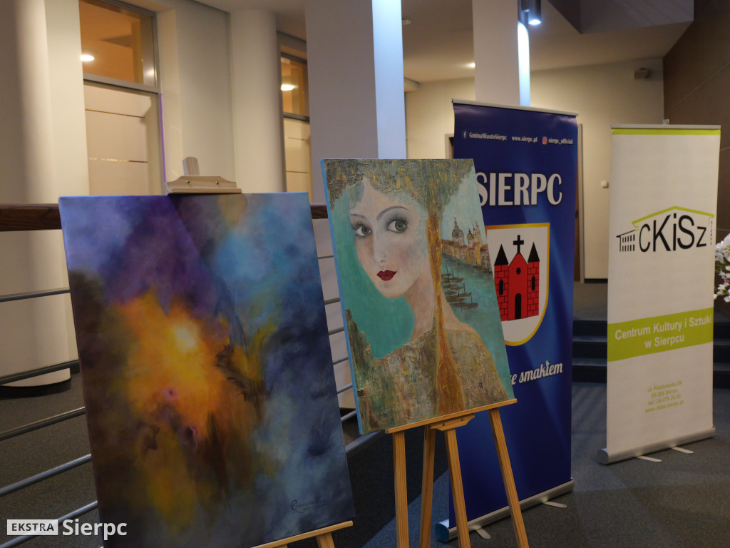 III Dzień Studencki SUTW