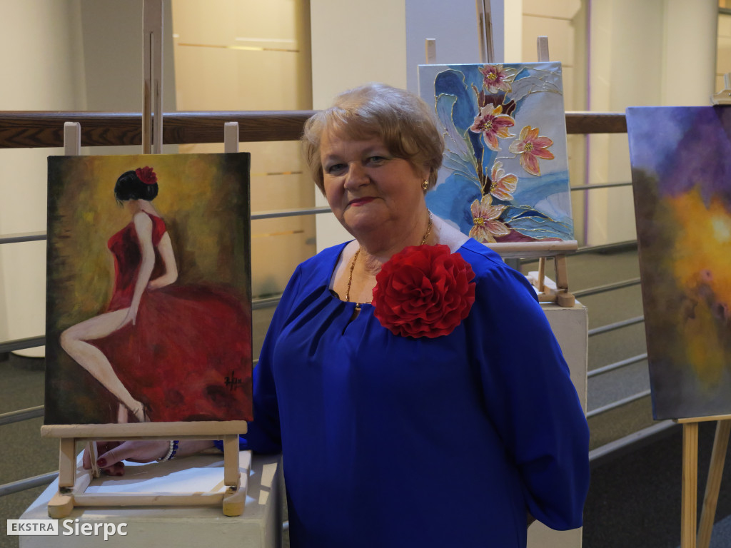 III Dzień Studencki SUTW