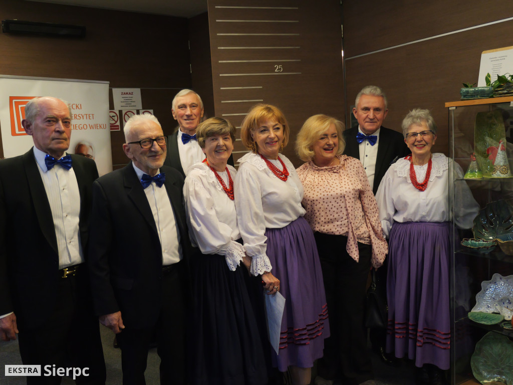 III Dzień Studencki SUTW