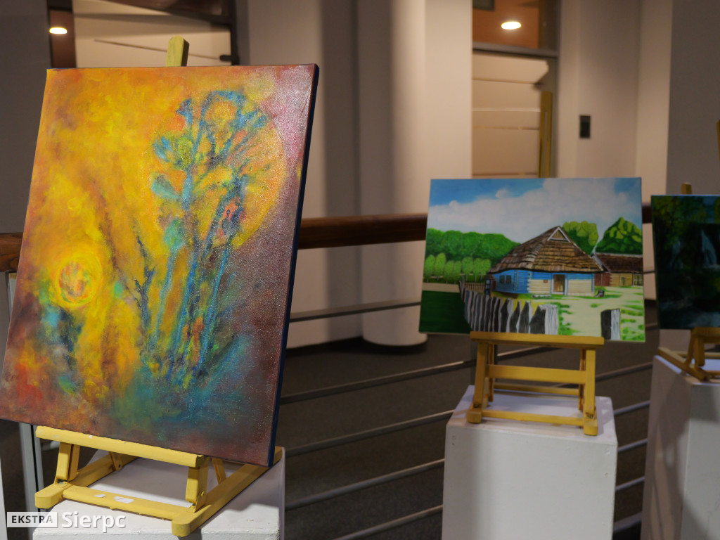 III Dzień Studencki SUTW