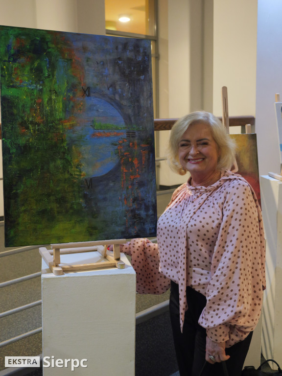 III Dzień Studencki SUTW