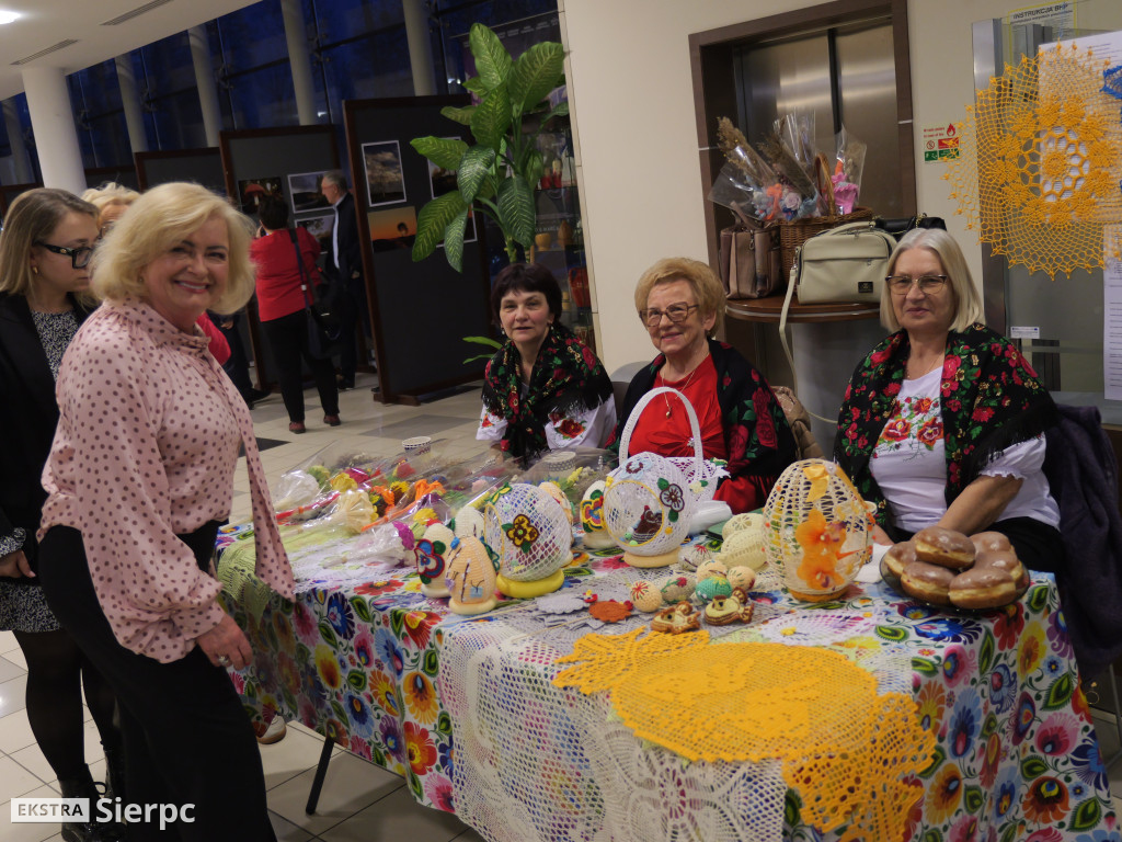 III Dzień Studencki SUTW