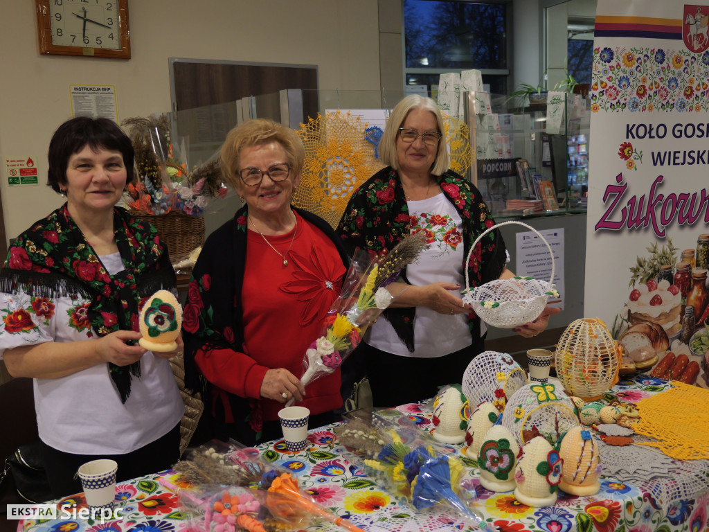 III Dzień Studencki SUTW