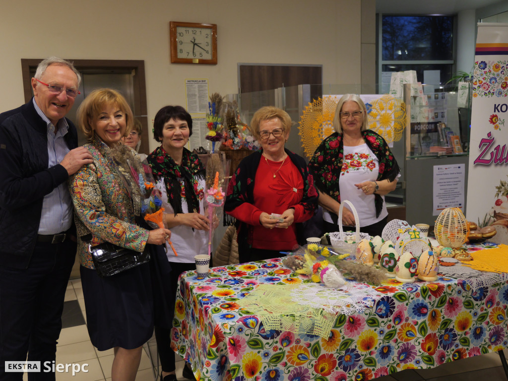 III Dzień Studencki SUTW