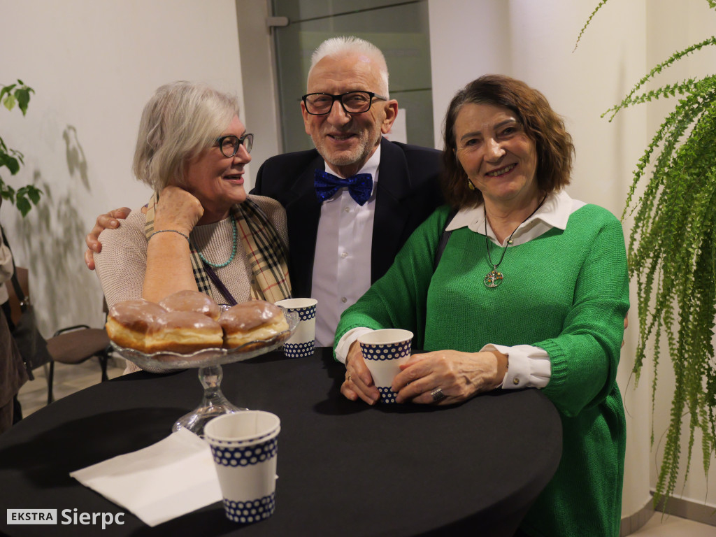 III Dzień Studencki SUTW