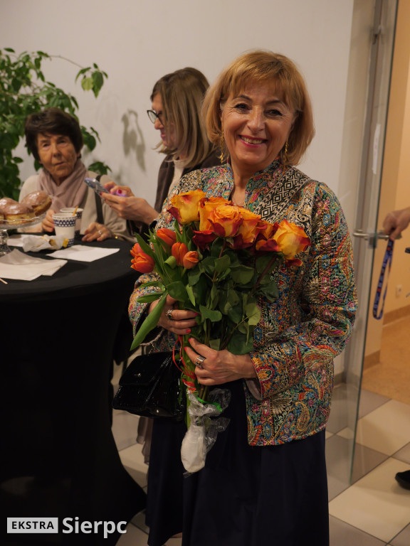 III Dzień Studencki SUTW