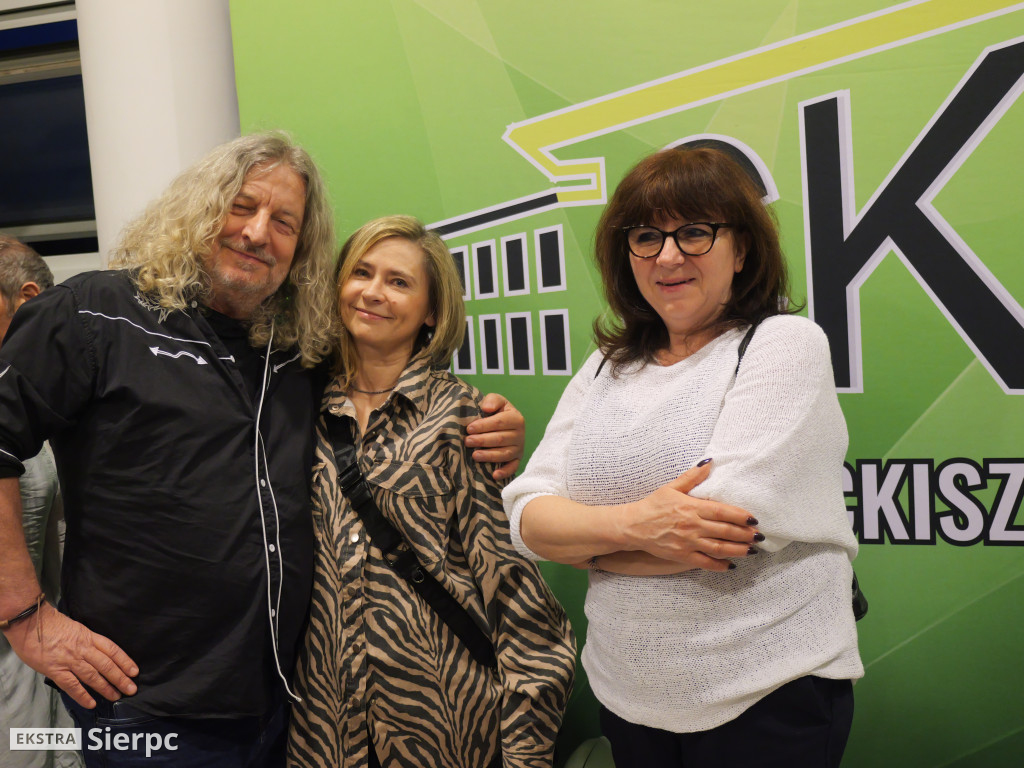 III Dzień Studencki SUTW