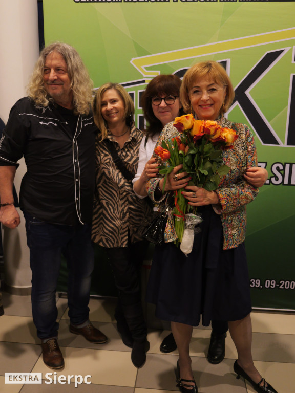 III Dzień Studencki SUTW