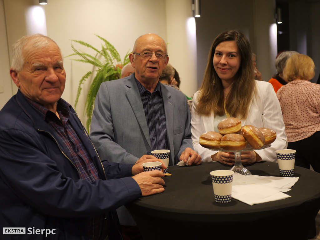 III Dzień Studencki SUTW