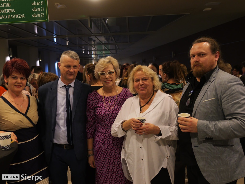 III Dzień Studencki SUTW