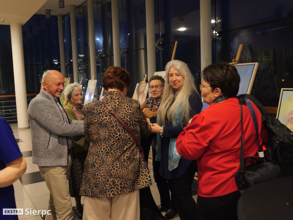 III Dzień Studencki SUTW