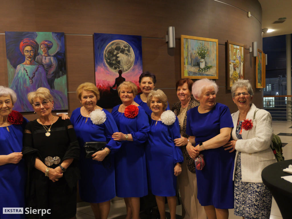 III Dzień Studencki SUTW