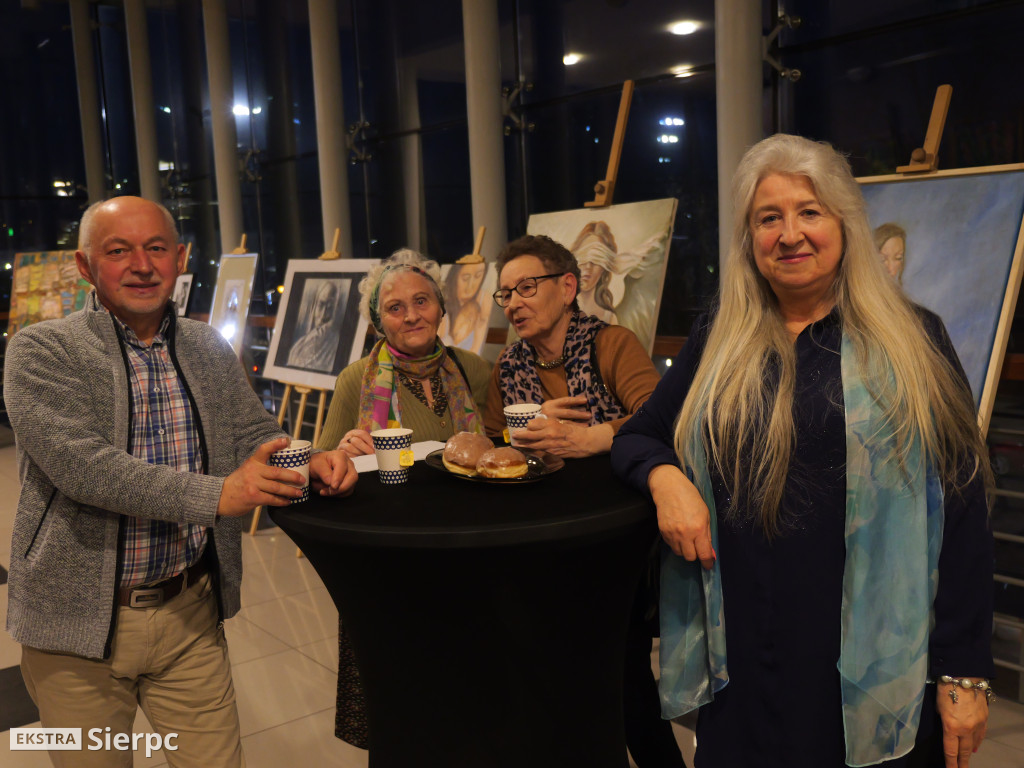 III Dzień Studencki SUTW