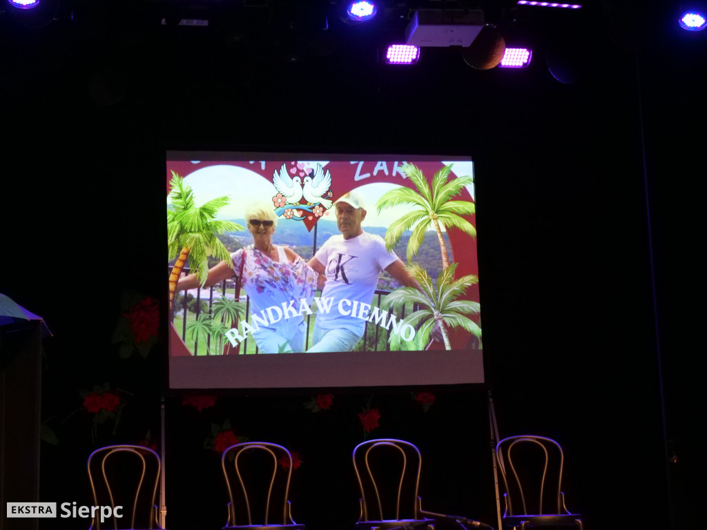 III Dzień Studencki SUTW