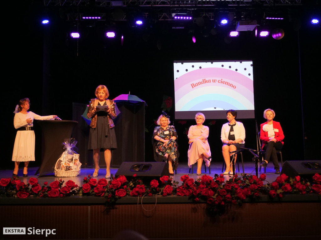 III Dzień Studencki SUTW