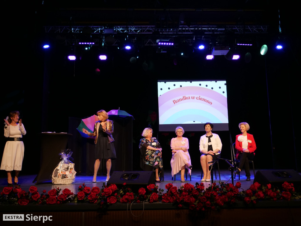 III Dzień Studencki SUTW