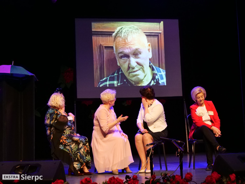 III Dzień Studencki SUTW