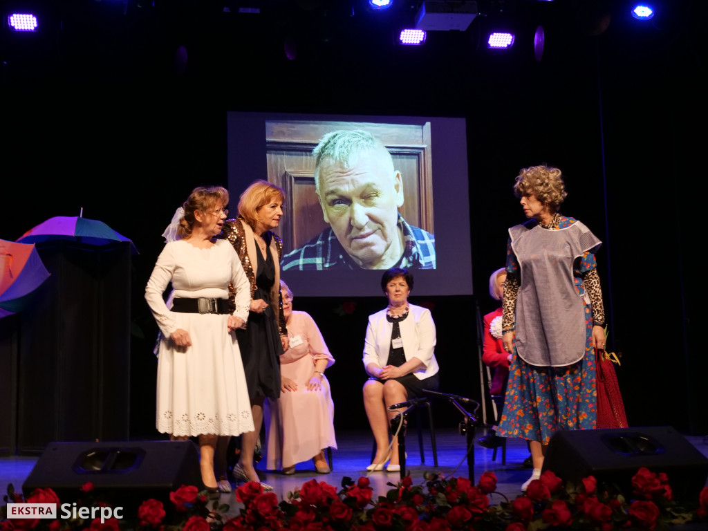 III Dzień Studencki SUTW