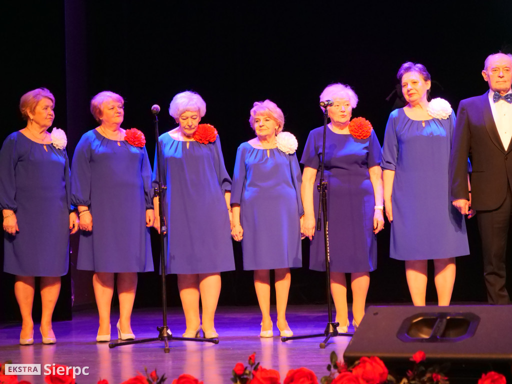 III Dzień Studencki SUTW