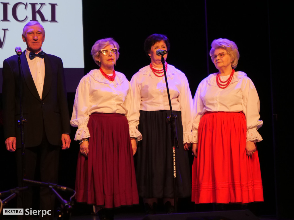 III Dzień Studencki SUTW