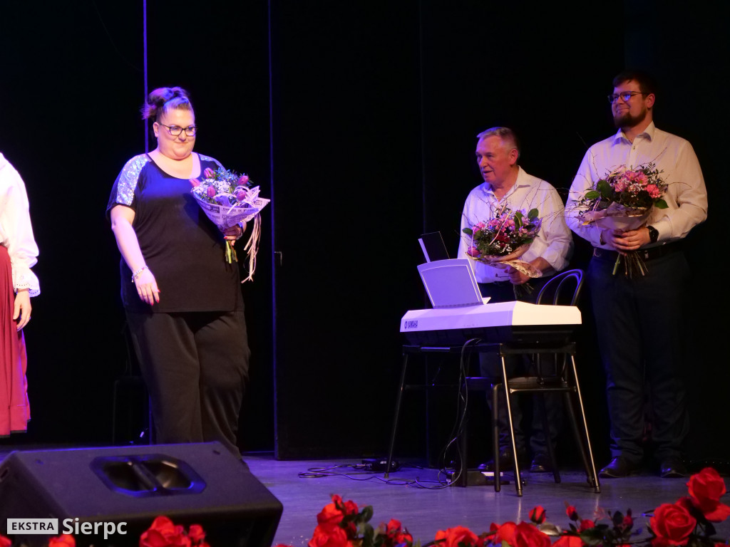 III Dzień Studencki SUTW