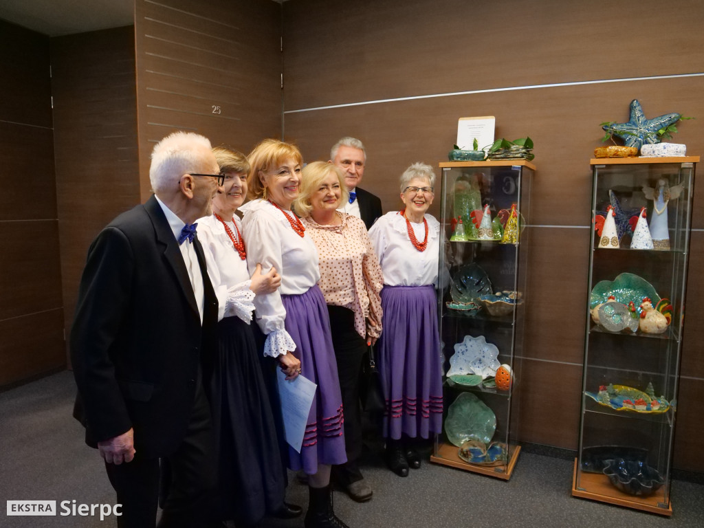 III Dzień Studencki SUTW