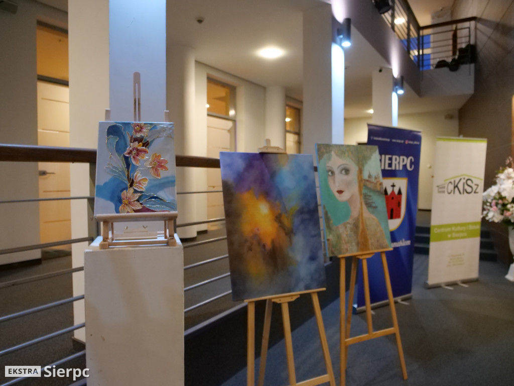 III Dzień Studencki SUTW